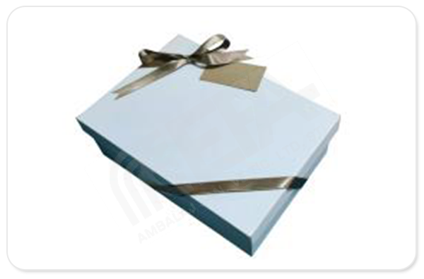 Gift box