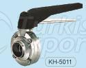 Threaded Pipe Fittings