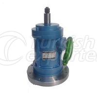 YZL Series vibratory motor