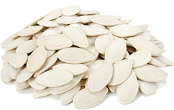 Pumpkin Seed