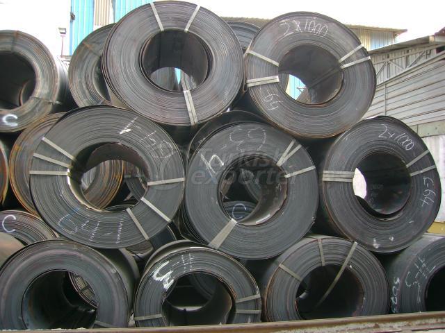 الصفائح المكبوسة