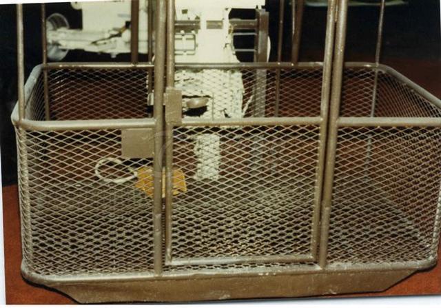 الصفائح المكبوسة