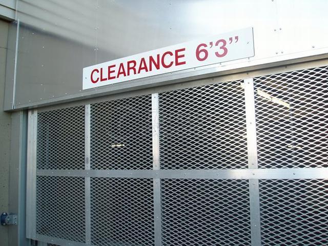 الصفائح المكبوسة