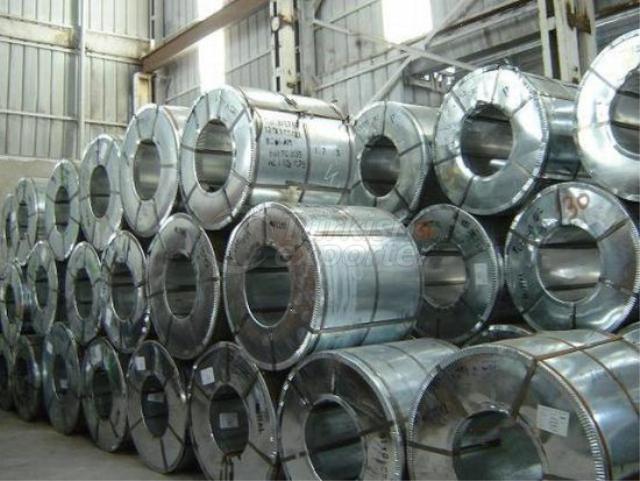 الصفائح المكبوسة