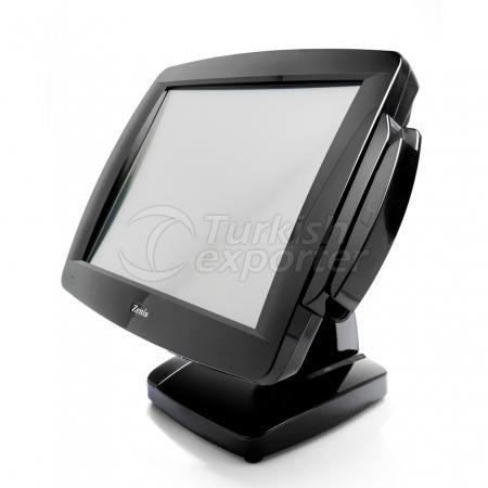 Touch Pos Terminal POS3000