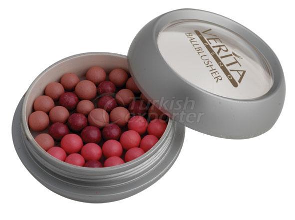 Ball Blushers