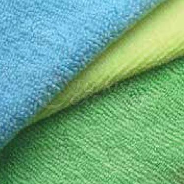 Towel Fabric