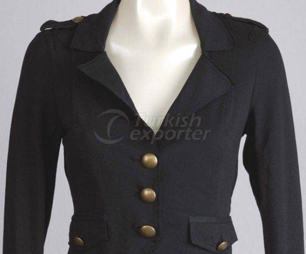 Women Jacket