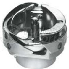 DSH-7.94B(2SPH)  High Speed Hook