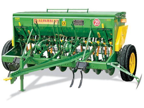 Agretto Agricultural Machinery Mail / Entretenimentomk Agretto Agricultural Machinery Mail ...