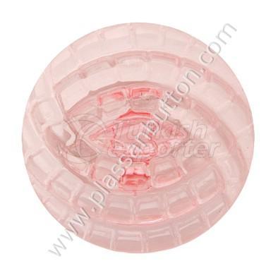 Acrylic Button