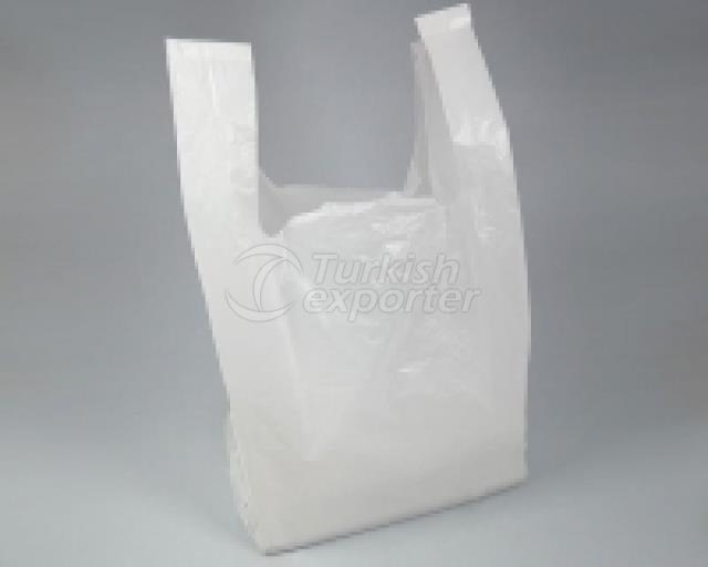 Standard - Special Products