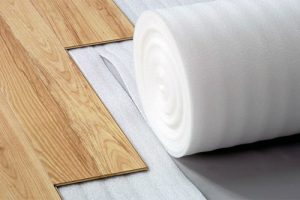 Foam Mattress