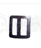 Buckles 96DC40