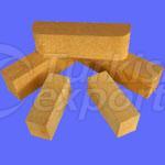 fire clay brick