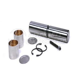 Axle Repair Kit