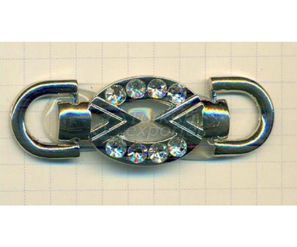 Buckle 21