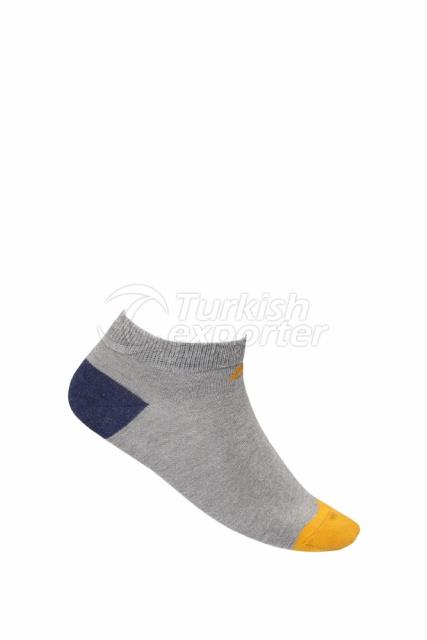 WSS Wessi Socks