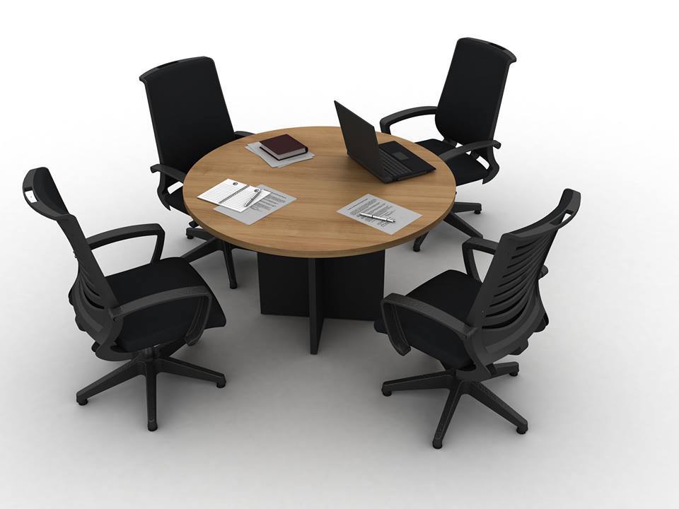 Office Furniture