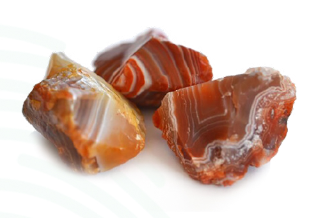 Natural Stone - Agate