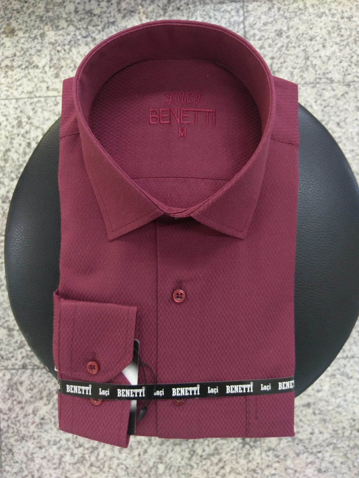 Men shirts Classic high quality