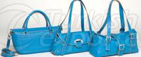 Leather Handbags