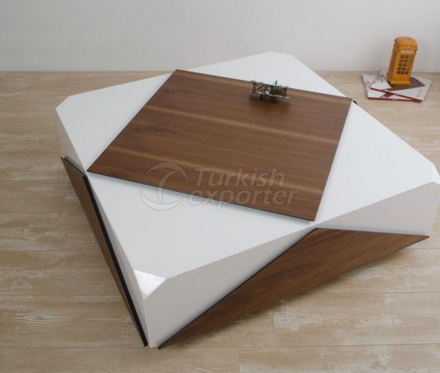 Coffee Tables Premium