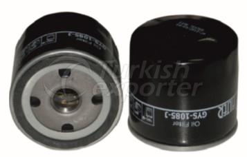 Oil Filter GLY - 1085- J