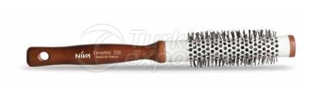 Série Céramique Professional Hairbrushes 882200