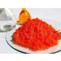 Sodium Dichromate