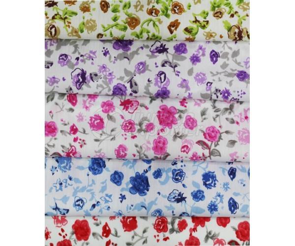 Emprime ткань 5292