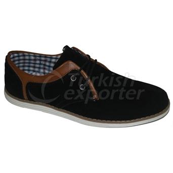 Casual Shoes 620
