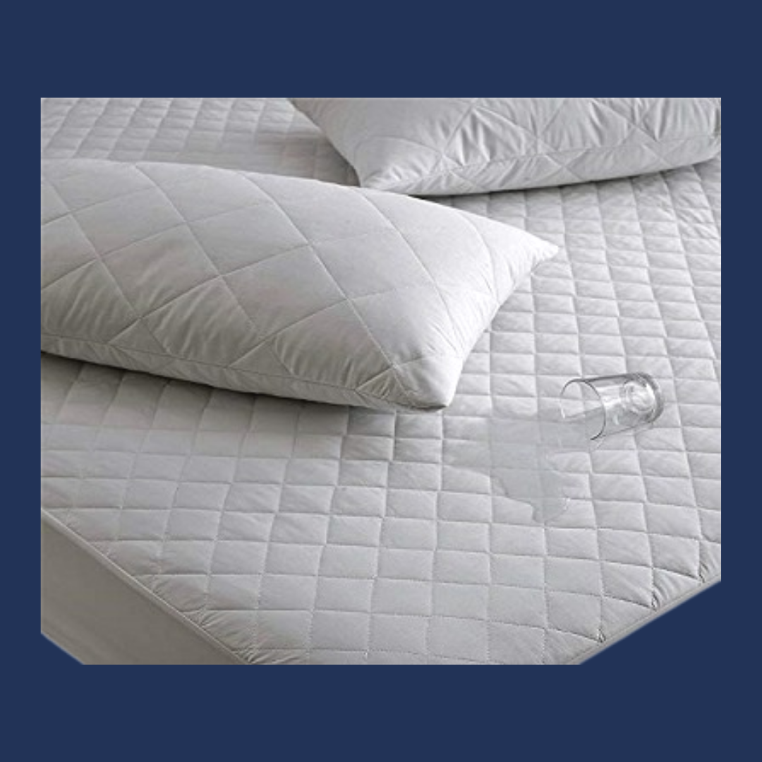 Mattress Protector