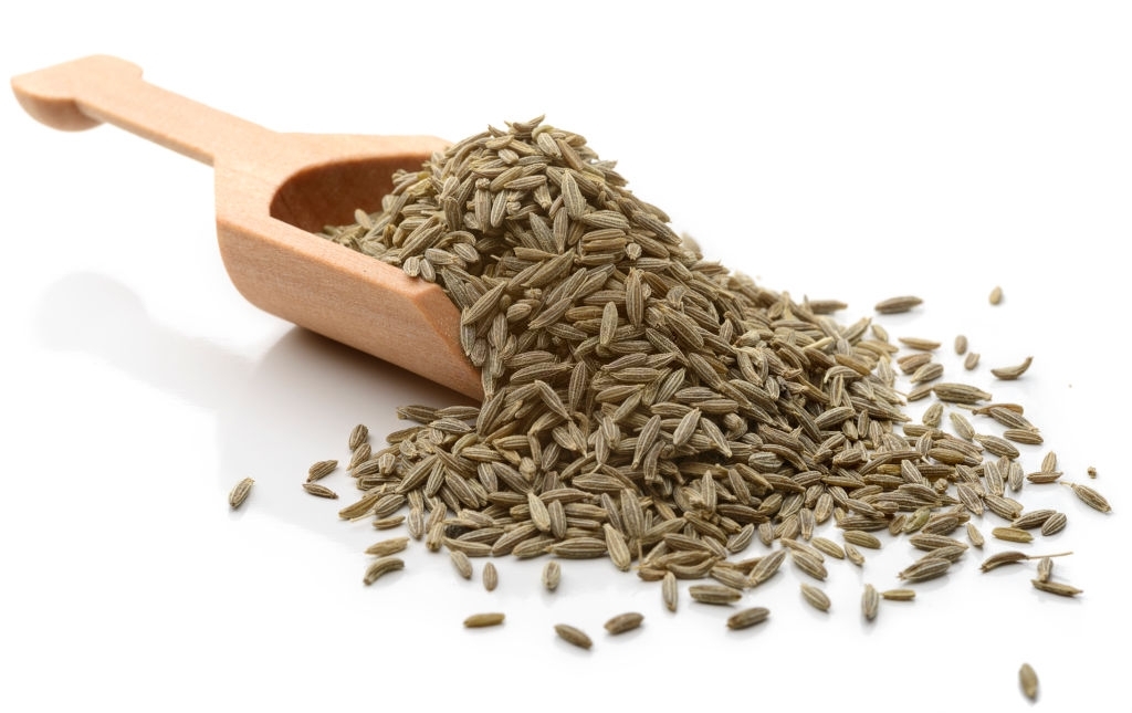 CUMIN SEED