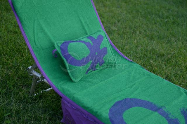 Cotton Towels