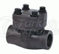 ANSI Check Valve