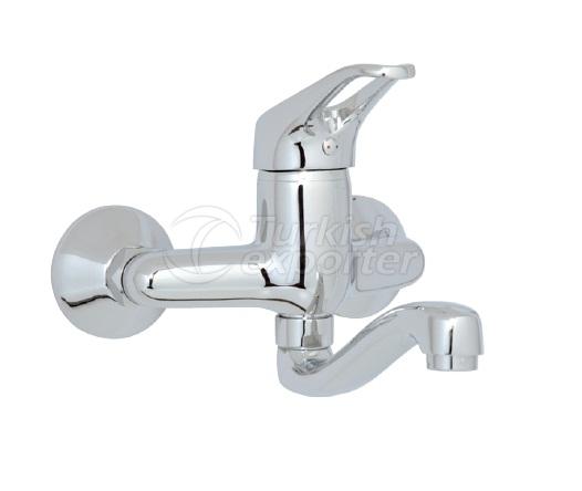 Wash Basin Armature MAL20