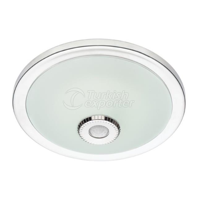 Ceiling Lamps - KYR17011