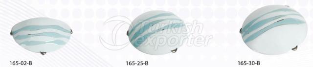 Lighting Luminaires Istanbul