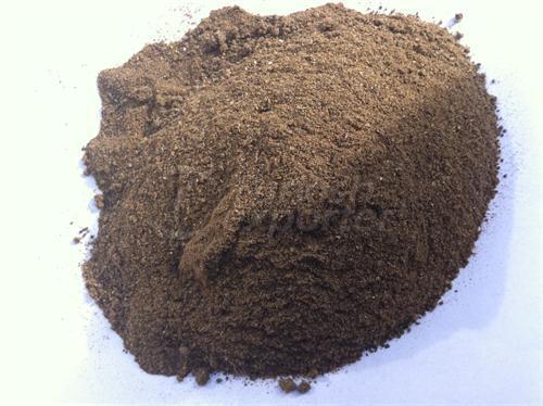 Fishmeal