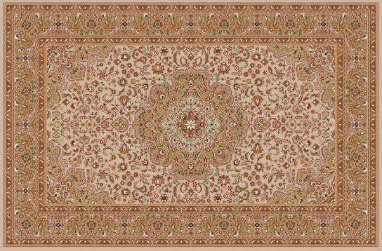 Carpets Venetian 8548B
