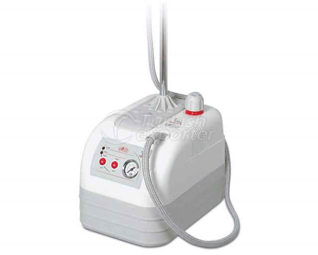 Steam Cleaning Robot GLD MN 2036