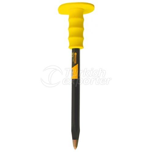 Chisel