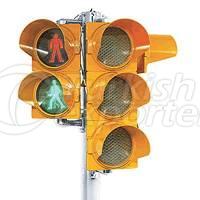 2 Oto Sinyal Verici Grubu