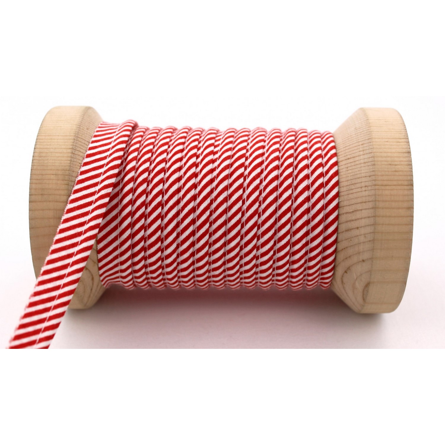 Pipping Bias Tape - 145