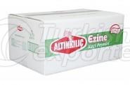 Altinkilic Ezine Goat Cheese