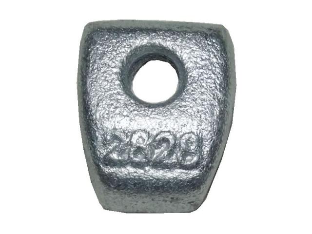 Small Clutch 6501-2828