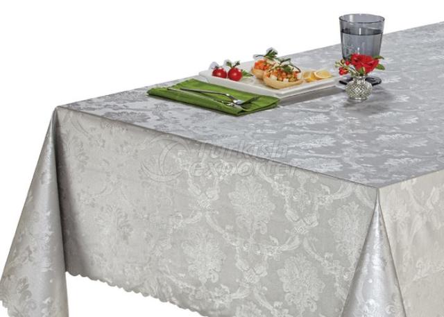 Table Cloth Elegant 304