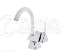 Banyo Bataryası GA-002094