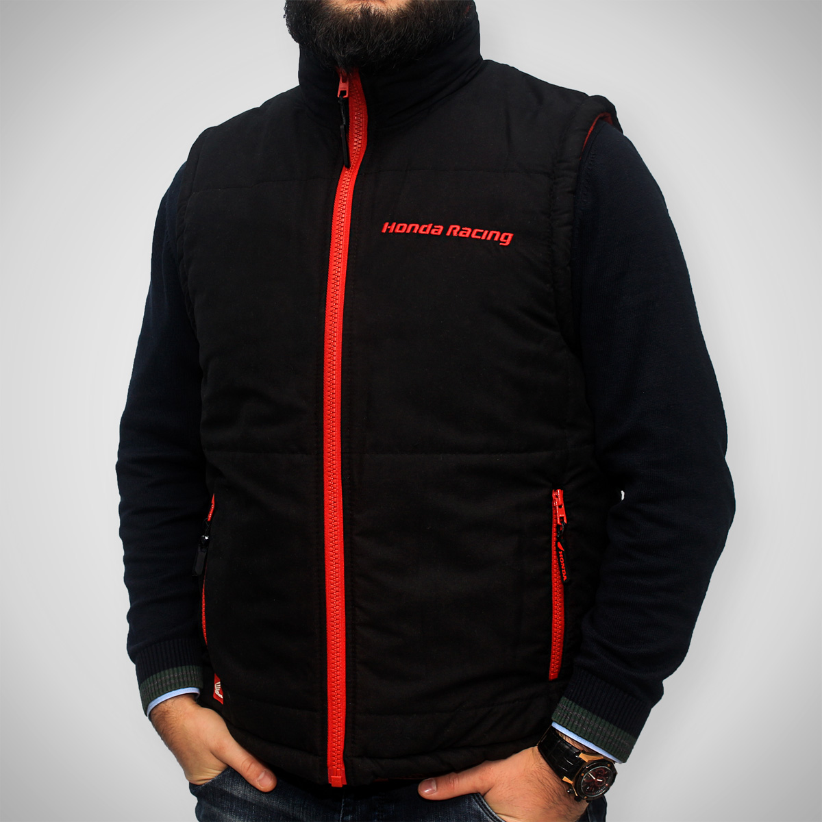 Softshell Yağmurluk